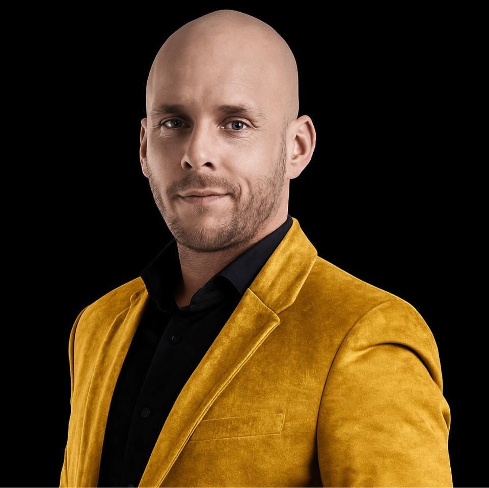Juraj Kisela